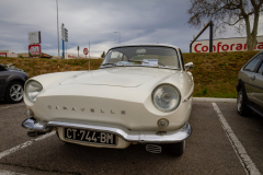 MG_4987
