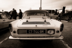 MG_4996-2