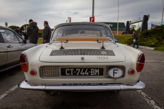 MG_4996