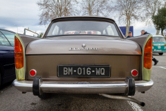 MG_5017