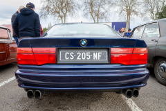 MG_5035