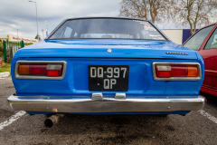 MG_5037