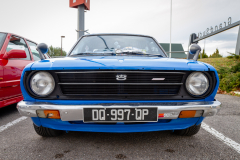 MG_5038