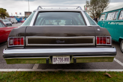 MG_5049