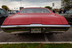 MG_5051