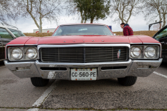 MG_5054