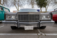 MG_5055