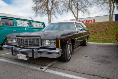 MG_5057