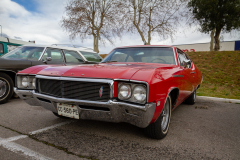 MG_5058