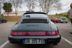 MG_5078