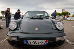 MG_5079