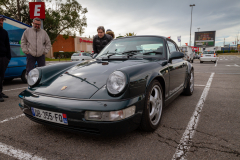 MG_5080