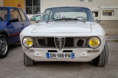 MG_5095