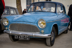 MG_5103