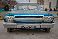 MG_5149