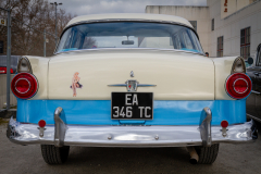 MG_5155