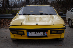 MG_5161
