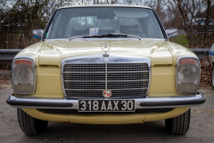 MG_5163