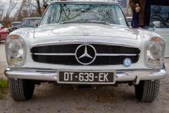 MG_5183