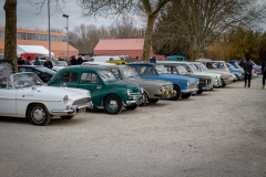 MG_5193