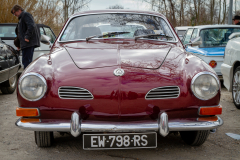 MG_5194