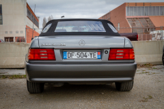 MG_5196