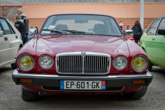 MG_5204