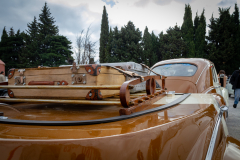 MG_5219