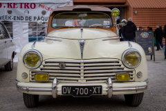 MG_5221