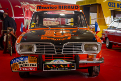 MG_5243