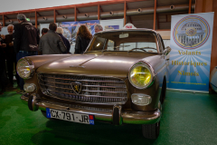 MG_5244