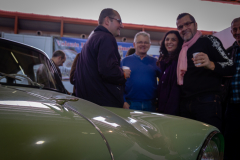 MG_5246-2
