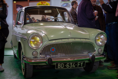 MG_5248