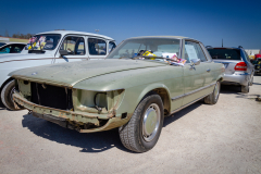 MG_5541