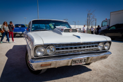 MG_5542