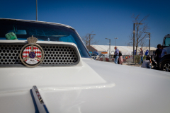 MG_5545