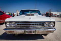 MG_5547