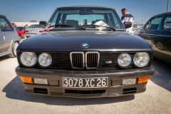MG_5553