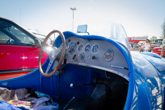 MG_5554