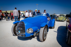 MG_5557