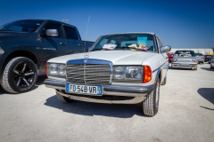 MG_5558