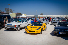 MG_5560