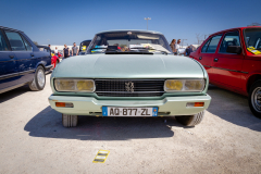MG_5561