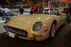 MG_5563