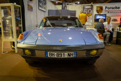 MG_5582