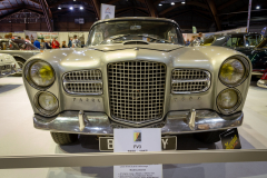 MG_5586