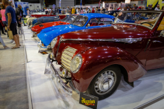 MG_5590
