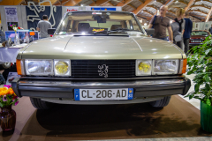 MG_5596