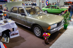 MG_5598