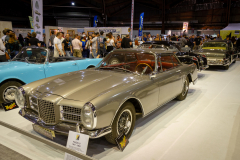 MG_5601